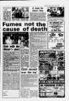 Middleton Guardian Friday 06 March 1987 Page 7