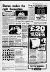 Middleton Guardian Friday 06 March 1987 Page 13