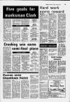 Middleton Guardian Friday 06 March 1987 Page 31