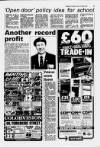 Middleton Guardian Friday 13 March 1987 Page 5