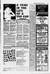 Middleton Guardian Friday 20 March 1987 Page 11