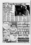 Middleton Guardian Friday 23 December 1988 Page 2