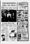 Middleton Guardian Friday 23 December 1988 Page 5