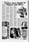 Middleton Guardian Friday 23 December 1988 Page 6