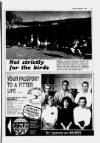 Middleton Guardian Friday 23 December 1988 Page 9