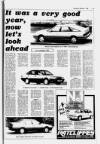 Middleton Guardian Friday 23 December 1988 Page 23