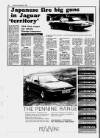 Middleton Guardian Friday 23 December 1988 Page 26