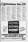 Middleton Guardian Friday 23 December 1988 Page 29