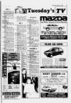 Middleton Guardian Friday 23 December 1988 Page 31