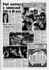 Middleton Guardian Friday 23 December 1988 Page 35