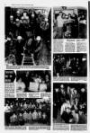 Middleton Guardian Friday 23 December 1988 Page 38