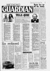 Middleton Guardian Friday 23 December 1988 Page 41