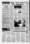 Middleton Guardian Friday 23 December 1988 Page 44