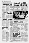 Middleton Guardian Friday 23 December 1988 Page 50