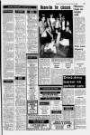 Middleton Guardian Friday 23 December 1988 Page 55