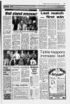 Middleton Guardian Friday 23 December 1988 Page 57