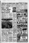 Middleton Guardian Friday 24 February 1989 Page 3