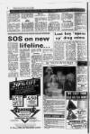 Middleton Guardian Friday 24 February 1989 Page 4