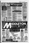 Middleton Guardian Friday 24 February 1989 Page 19