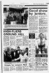 Middleton Guardian Friday 03 March 1989 Page 33