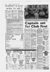 Middleton Guardian Friday 03 March 1989 Page 34