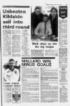 Middleton Guardian Friday 03 March 1989 Page 35