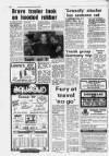 Middleton Guardian Friday 03 March 1989 Page 36