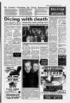Middleton Guardian Friday 10 March 1989 Page 9
