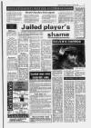 Middleton Guardian Thursday 23 March 1989 Page 5