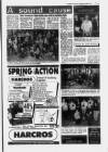 Middleton Guardian Thursday 23 March 1989 Page 9