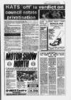 Middleton Guardian Thursday 23 March 1989 Page 11