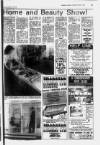 Middleton Guardian Thursday 23 March 1989 Page 29