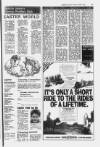 Middleton Guardian Thursday 23 March 1989 Page 41