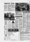 Middleton Guardian Thursday 23 March 1989 Page 42