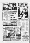 Middleton Guardian Thursday 23 March 1989 Page 52