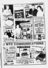 Middleton Guardian Thursday 23 March 1989 Page 53