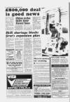 Middleton Guardian Thursday 23 March 1989 Page 56