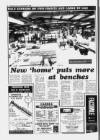 Middleton Guardian Thursday 23 March 1989 Page 60