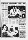 Middleton Guardian Thursday 23 March 1989 Page 61