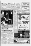 Middleton Guardian Thursday 23 March 1989 Page 65