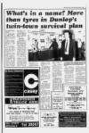 Middleton Guardian Thursday 23 March 1989 Page 67