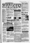Middleton Guardian Friday 31 March 1989 Page 11