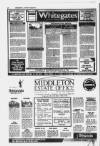 Middleton Guardian Friday 31 March 1989 Page 20