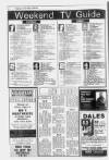 Middleton Guardian Friday 07 April 1989 Page 2