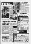 Middleton Guardian Friday 07 April 1989 Page 5
