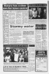 Middleton Guardian Friday 07 April 1989 Page 6