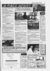Middleton Guardian Friday 07 April 1989 Page 7