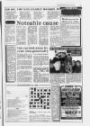 Middleton Guardian Friday 07 April 1989 Page 9