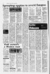 Middleton Guardian Friday 07 April 1989 Page 10