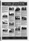 Middleton Guardian Friday 07 April 1989 Page 17